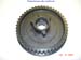 3149b - Timing belt gear